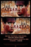 Poster of Jail Caesar
