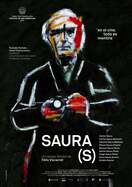 Poster of Saura(s)