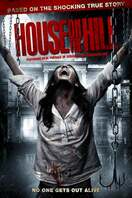 Poster of House on the Hill