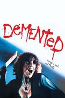 Poster of Demented
