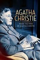 Poster of Inside the Mind of Agatha Christie