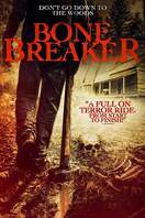 Poster of Bone Breaker