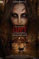 Poster of Lupt