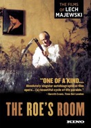 Poster of The Roe's Room