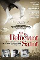 Poster of The Reluctant Saint