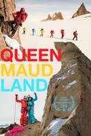 Poster of Queen Maud Land