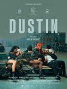 Poster of Dustin