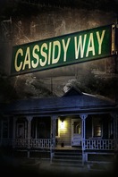 Poster of Cassidy Way