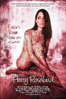 Poster of Pretty Rosebud