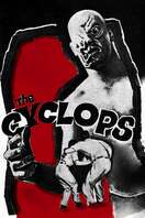 Poster of The Cyclops