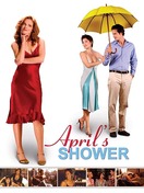 Poster of April's Shower
