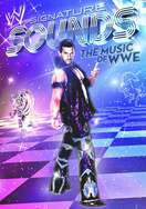 Poster of Signature Sounds: The Music of WWE