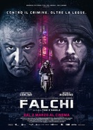 Poster of Falchi