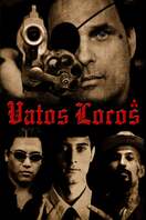Poster of Vatos Locos