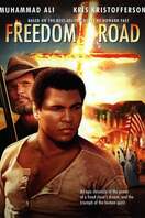 Poster of Freedom Road