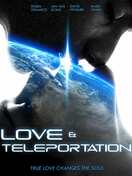 Poster of Love & Teleportation