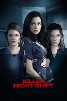 Poster of Killer Night Shift