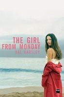 Poster of The Girl from Monday