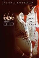 Poster of 666: The Devil's Child