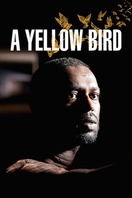 Poster of A Yellow Bird