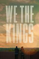 Poster of We the Kings