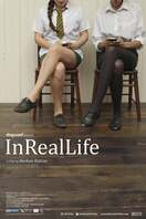 Poster of InRealLife