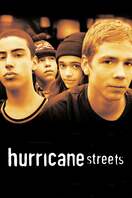 Poster of Hurricane Streets
