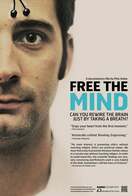 Poster of Free the Mind