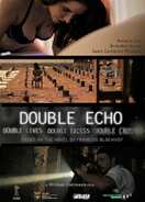 Poster of Double Echo