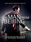 Poster of The Chinese Man