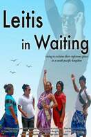 Poster of Leitis in Waiting