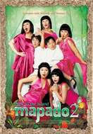 Poster of Mapado 2: Back to the Island