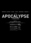 Poster of The Apocalypse