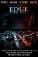 Poster of Edge