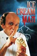 Poster of Ice Cream Man