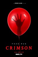 Poster of Crimson