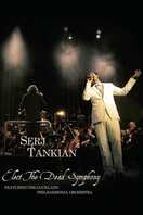 Poster of Serj Tankian - Elect The Dead Symphony