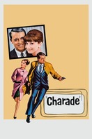 Poster of Charade