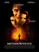 Poster of Metamorphosis