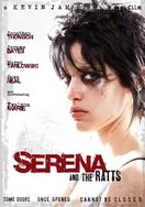 Poster of Serena and the Ratts