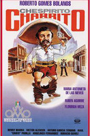 Poster of Charrito