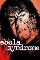 Poster of Ebola Syndrome