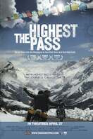 Poster of The Highest Pass