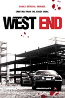 Poster of West End