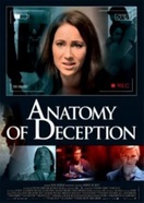 Poster of Anatomy of Deception