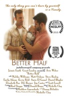 Poster of Better Half