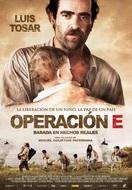 Poster of Operación E