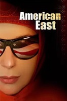 Poster of AmericanEast