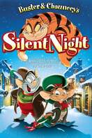 Poster of Buster & Chauncey's Silent Night