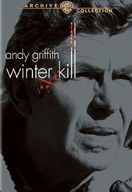Poster of Winter Kill